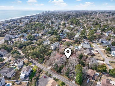 /international/us/417-3rd-ave-s-surfside-beach-sc-110106172521/