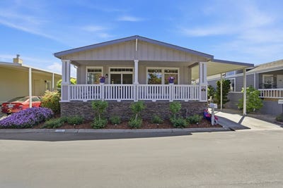 /international/us/433-sylvan-ave-72-mountain-view-ca-110106563717/