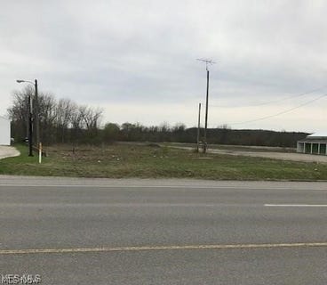 /international/us/61092-southgate-rd-cambridge-oh-110045915763/?lang=zh-tw
