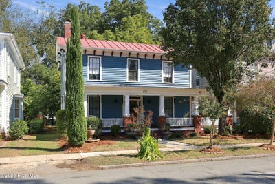 /international/us/206-e-2nd-street-washington-nc-110110379067/