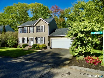 /international/us/341-mountain-laurel-lane-torrington-ct-110108232023/