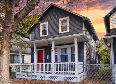 /international/us/2061-w-33rd-street-cleveland-oh-110103124495/