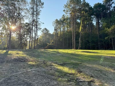 /international/us/ms-hwy-33-crosby-ms-110103773985/