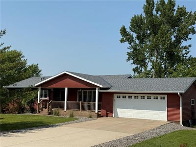 /international/us/9808-jenny-lane-saint-wendel-twp-mn-110098955490/