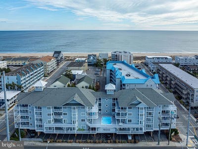 /international/us/18-41st-street-ocean-city-md-110120097444/