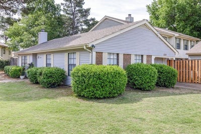 /international/us/2976-kin-cv-memphis-tn-110107478563/