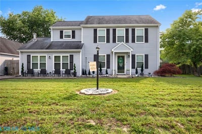 /international/us/6617-quail-hollow-drive-ordinary-va-110108689907/