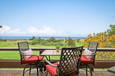/international/us/68-1771-melia-st-waikoloa-hi-110103738004/