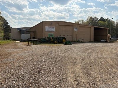 /international/us/3091-highway-32-n-hope-ar-110106928921/