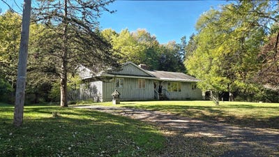 /international/us/341-white-mills-rd-chatham-ny-110120411926/