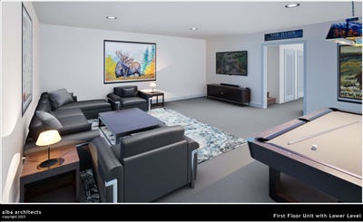 /international/us/20-twin-tip-terrace-lincoln-nh-110104332714/