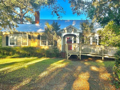 /international/us/707-willowbank-rd-georgetown-sc-110120663218/