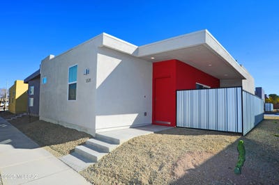 /international/us/1828-s-math-quiz-drive-tucson-az-110106502357/