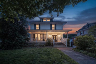 /international/us/201-riverside-drive-russell-ky-110107806001/