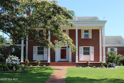 /international/us/109-e-river-street-colerain-nc-110100053435/?lang=zh-tw