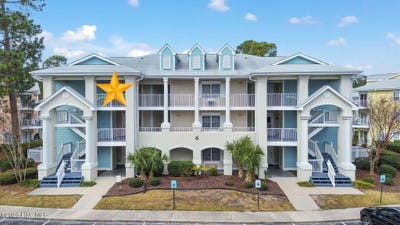 /international/us/330-s-middleton-drive-nw-calabash-nc-110104200160/