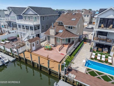 /international/us/475-long-avenue-manasquan-nj-110100463652/
