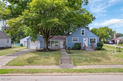 /international/us/155-25th-street-se-massillon-oh-110101397025/?lang=zh-cn