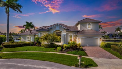 /international/us/951-beaver-court-marco-island-fl-110100986514/?lang=zh-tw