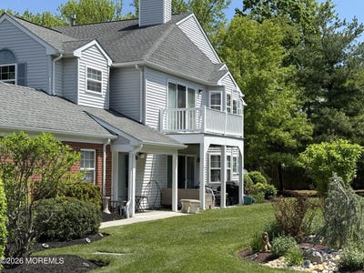 /international/us/125-pierce-drive-ocean-twp-nj-110107856868/