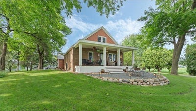/international/us/12586-220th-street-silver-lake-mn-110100399135/?lang=zh-tw