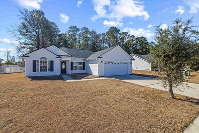 /international/us/2711-green-pond-circle-conway-sc-110105958723/