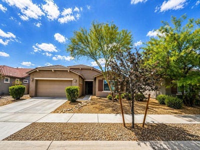 /international/us/24092-n-165th-lane-surprise-az-110107418102/