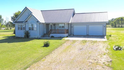 /international/us/124-plainview-drive-seymour-mo-110107982125/