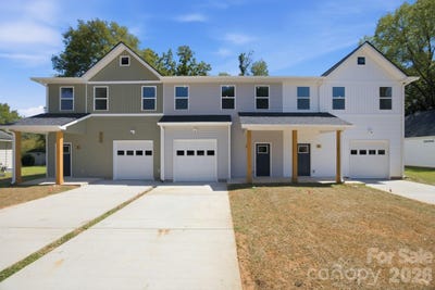 /international/us/325-lincoln-street-sw-concord-nc-110119692310/