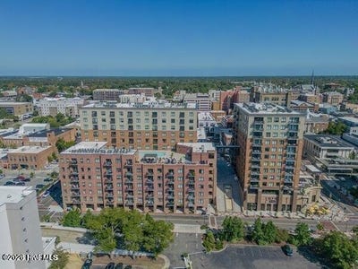 /international/us/14-grace-street-wilmington-nc-110108020375/