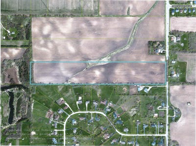 /international/us/greenwood-road-bull-valley-il-110094415057/