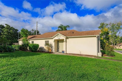 /international/us/736-olympic-circle-ocoee-fl-110119989723/