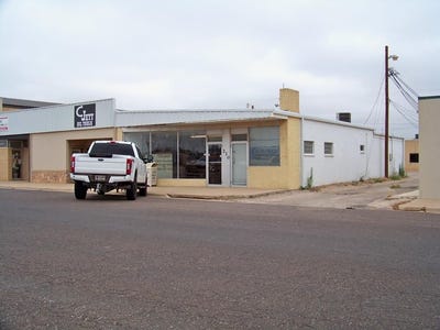 /international/us/210-nw-ave-a-andrews-tx-110100205026/
