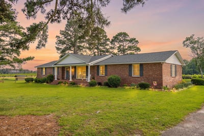 /international/us/1412-mccreight-road-ridge-spring-sc-110108616146/