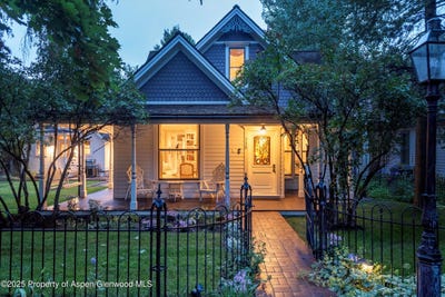 /international/us/716-w-francis-street-aspen-co-110101171238/?lang=zh-tw