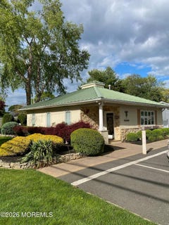 /international/us/838-beaver-dam-road-point-pleasant-nj-110108096188/