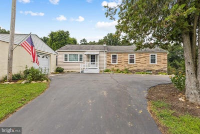 /international/us/2885-sweden-point-road-marbury-md-110101458120/