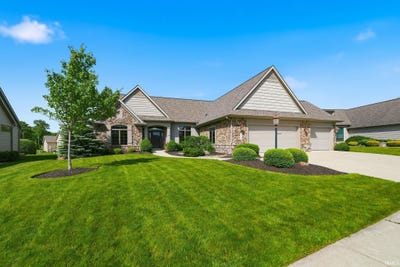 /international/us/15150-andertone-cove-fort-wayne-in-110108354713/