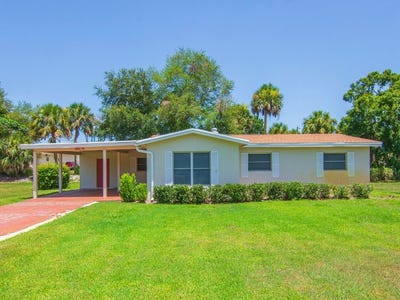 /international/us/4606-30th-avenue-vero-beach-fl-110101179501/?lang=en
