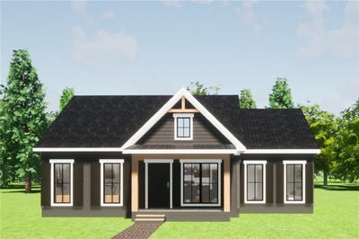 /international/us/510-martin-luther-king-drive-lafayette-al-110093946270/