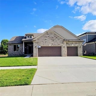 /international/us/18620-stallmann-drive-macomb-twp-mi-110101704282/