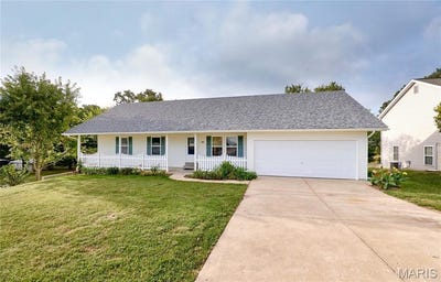 /international/us/100-cuivre-ridge-drive-troy-mo-110110336895/