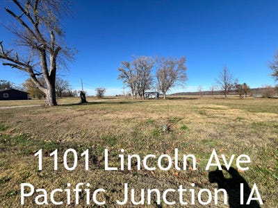 /international/us/1101-lincoln-ave-pacific-junction-ia-110095728065/