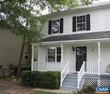 /international/us/4644-briarwood-dr-charlottesville-va-110107825795/