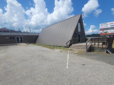 /international/us/3315-hwy-25b-n-heber-springs-ar-110101169820/?lang=es