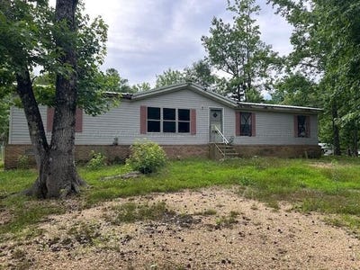 /international/us/527-county-line-church-rd-haleyville-al-110108848136/