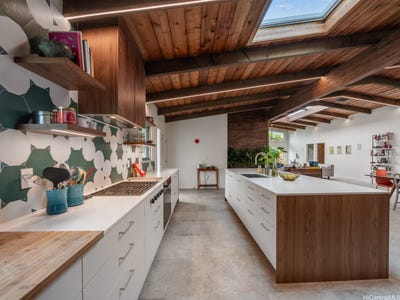 /international/us/85-mahiloa-place-kailua-hi-110108610031/