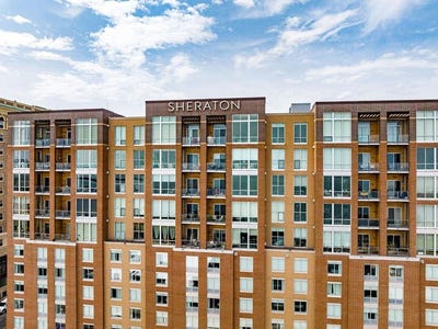 /international/us/311-e-superior-st-duluth-mn-110101097283/