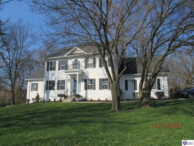 /international/us/112-kraft-road-rineyville-ky-110106617797/