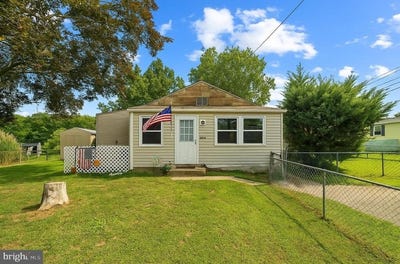 /international/us/464-s-andrews-avenue-glenolden-pa-110101434060/?lang=zh-cn